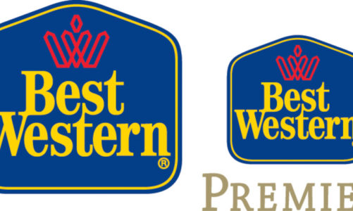 Best Western vokser med nytt hotell i Stockholm