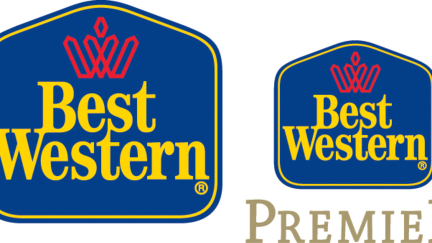 Best Western vokser med nytt hotell i Stockholm