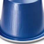 Nespresso lanserer 3 nye koffeinfrie Grands Crus!