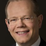 ​Kjetil Vassdal til Scandic Nidelven