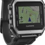 epix™: Den første Garmin GPS-klokken med topokart I farger