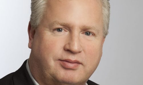 Best Western Scandinavia satser på leisure markedet