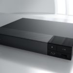 Bedre underholdning med nye blu-ray-spillere