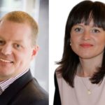 Best Western Scandinavia styrker salgsavdelingen på corporate markedet