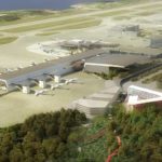 Comfort Hotel satser stort på Bergen Lufthavn