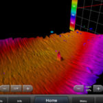 Panoptix™ All-Seeing Sonar