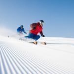 SkiStar AB: Over 300.000 liker artigere skikjøring, unike tilbud og bonuspoeng