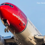Pilotstreiken i Norwegian er endelig over