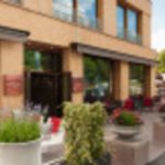 POP HOUSE HOTEL blir BW Premier Collection.