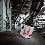 Milwaukee introduserer den mest holdbare hullsagen på markedet
