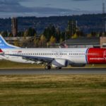 Norwegian beklager på det sterkeste at streiken fortsetter