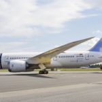 1,6 millioner passasjerer fløy med Norwegian i februar
