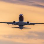 ​Informasjon om onsdagens flyprogram