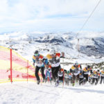 SkiStar Hemsedal: Norges tøffeste påskerenn