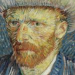 Unngå kø – kjøp billetter til VanGogh+Munch nå