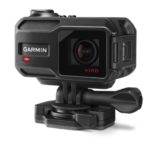 VIRB X og VIRB XE, neste generasjon actionkameraer fra Garmin
