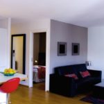 Flere Best Western hoteller i Bergen