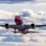 ​Norwegian lanserer nye ruter til Karibien og Las Vegas