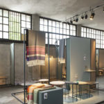 MARKERTE SEG I MILANO