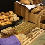 ​Brødmat for fall ved norske frokostbord