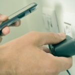 Fem ting du ikke visste om lading av mobilen