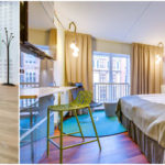 Nordic Choice Hotels satser i København