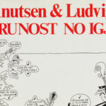 ​«Plateomslag. Vinylens comeback» Finner du dine favorittplater?