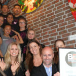 Comfort Hotel Grand Central er best i Norge for forretningsreisende