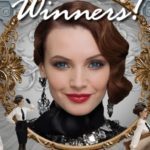 ​De beste skjønnhetsproduktene er kåret i Nordens største Beauty Awards!