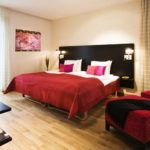 Best Western Scandinavia får 19 av TripAdvisors pris, Certificate of Excellency 2015.