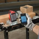 MILWAUKEE M12 BLUETOOTH® HØYTTALER MED SUVEREN LYD