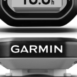 Garmin Edge 20 og Edge 25 – verdens minste GPS sykkelcomputere