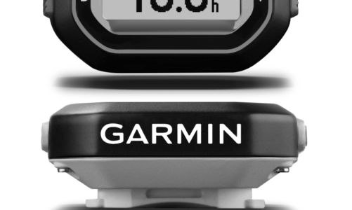 Garmin Edge 20 og Edge 25 – verdens minste GPS sykkelcomputere