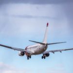 Norwegian satser videre i USA: Lanserer nye ruter mellom USA og Karibia