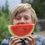 Familiedag med mange gratis aktiviteter til store og små
