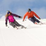 ​SkiStar Trysil: Passerte 200 millioner i Skipass-omsetning