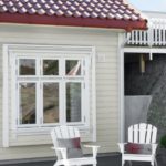 Terrassetabbene du bør unngå!