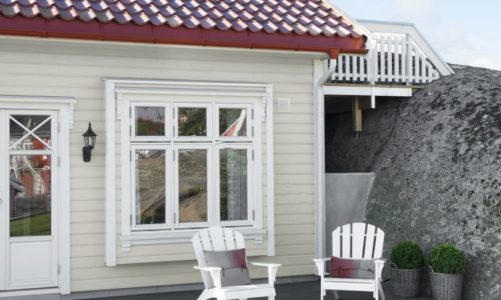 Terrassetabbene du bør unngå!