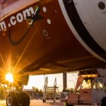 Norwegian med solid resultatforbedring og rekordfulle fly