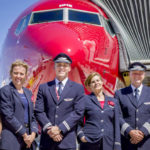 Norwegian lanserer innenriksflyginger i Spania