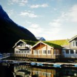 Best Western styrker sin posisjon i Vest-Norge