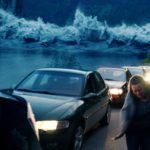 "Bølgen" passerer "Max Manus" i åpningshelgen