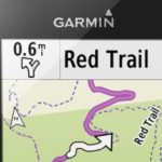 Edge® Explore 1000 – GPS-sykkelcomputer for langturer og nye eventyr