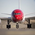 Norwegian lanserer direkterute mellom Oslo og Boston