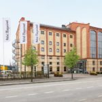 Best Western ekspanderer i Trelleborg – Sveriges sydligste by.