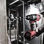 De nye M18 FUEL™ maskinene overtar markedet… IGJEN!