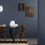 Sesongens fargetrender – Tid for refleksjon