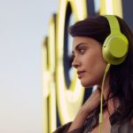 Sony avduker nye, spennende produkter på IFA 2015