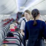 Norwegian kåret til Europas beste flyselskap andre året på rad
