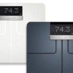 Garmin Index Smart Scale